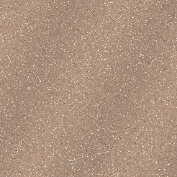 STAHLS' CAD-CUT Glitter Flake - Lys rosaguld - Light rose gold - 960