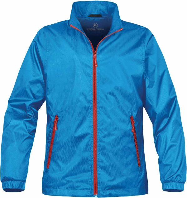 STORMTECH GSX-1 AXIS SHELL / WOMEN STORMTECH GSX-1 AXIS SHELL / WOMEN
