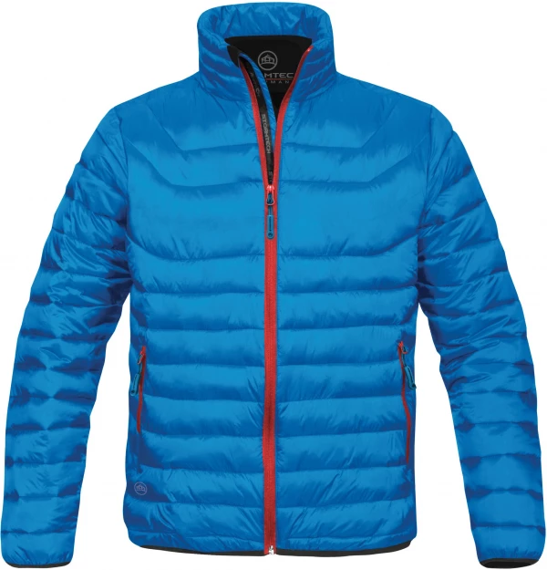 STORMTECH PFJ-3W ALTITUDE JACKET / WOMEN STORMTECH PFJ-3W ALTITUDE JACKET / WOMEN