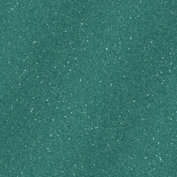 STAHLS' CAD-CUT Glitter Flake - Strandbl&aring; - Beach blue - 962