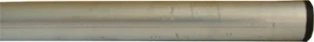 Bestillings vare, A-Tube til 140cm TreeMaxx Bestillings vare, A-Tube til 140cm TreeMaxx