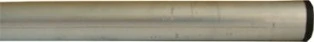 Bestillings vare, A-Tube til 165cm TreeMaxx Bestillings vare, A-Tube til 165cm TreeMaxx