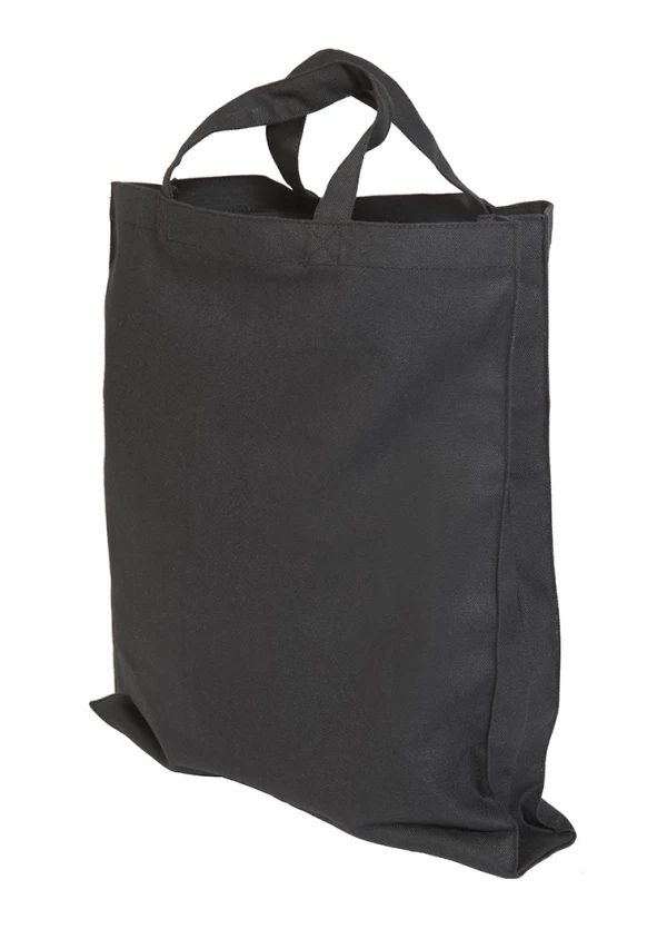 MULEPOSE MED KORTE STROPPER MULEPOSE MED KORTE STROPPER