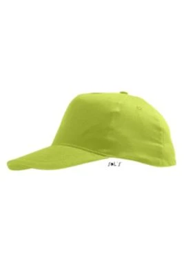 SOLS SUNNY KIDS CAP SOLS SUNNY KIDS CAP