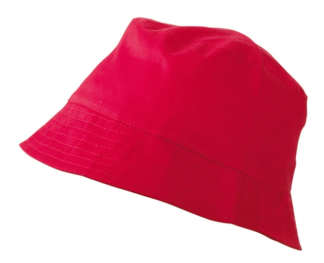 MYRTLE BEACH BOB HAT MYRTLE BEACH BOB HAT