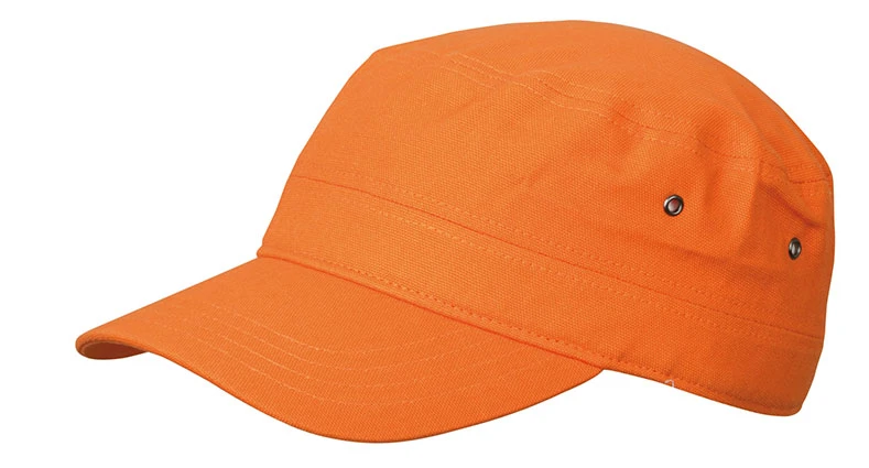 MYRTLE BEACH MILITARY CAP MYRTLE BEACH MILITARY CAP