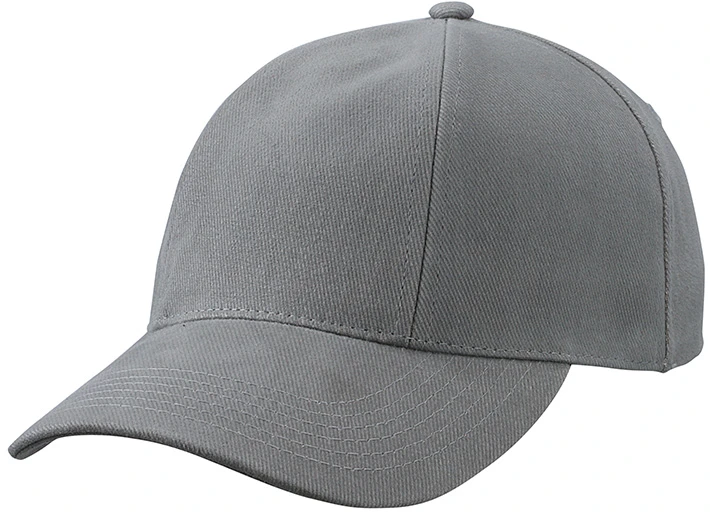 MYRTLE BEACH TURNED 6 PANEL CAP LAMINATED MYRTLE BEACH TURNED 6 PANEL CAP LAMINATED