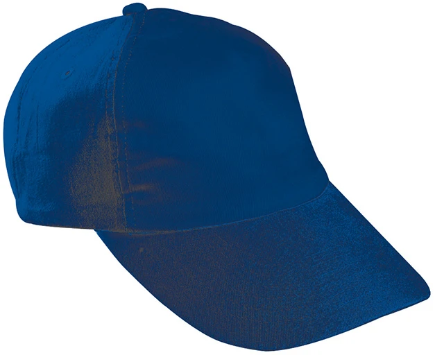 MYRTLE BEACH 5 PANEL CAP / JUNIOR MYRTLE BEACH 5 PANEL CAP / JUNIOR