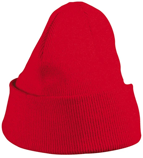 MYRTLE BEACH KNITTED CAP MYRTLE BEACH KNITTED CAP