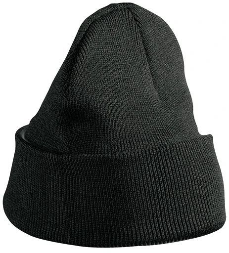 MYRTLE BEACH KNITTED CAP / JUNIOR MYRTLE BEACH KNITTED CAP / JUNIOR