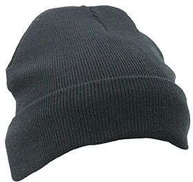 MYRTLE BEACH KNITTED CAP THINSULATE MYRTLE BEACH KNITTED CAP THINSULATE