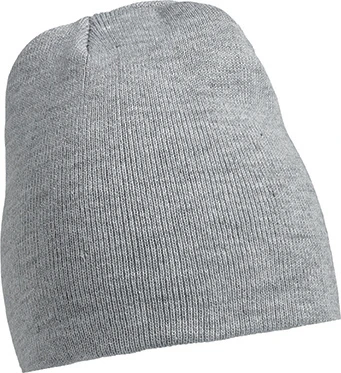 MYRTLE BEACH BEANIE NO.1 MYRTLE BEACH BEANIE NO.1