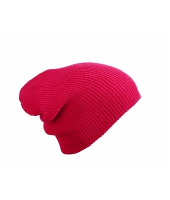 MYRTLE BEACH CASUAL OUTSIZED CROCHETED CAP MYRTLE BEACH CASUAL OUTSIZED CROCHETED CAP