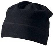 MYRTLE BEACH MICROFLEECE CAP MYRTLE BEACH MICROFLEECE CAP