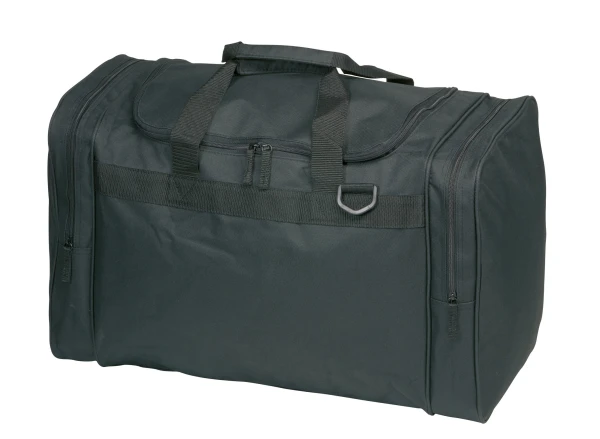 TASKE BASIC (M) TASKE BASIC (M)