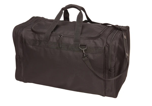 TASKE BASIC (L) TASKE BASIC (L)