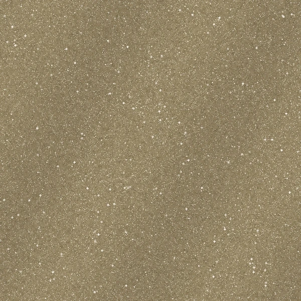 STAHLS' CAD-CUT  Glitter Flake - Vintage gold - 963