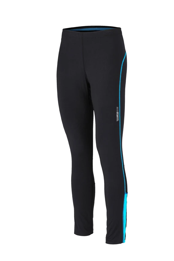 JAMES &amp; NICHOLSON MEN'S RUNNING TIGHTS