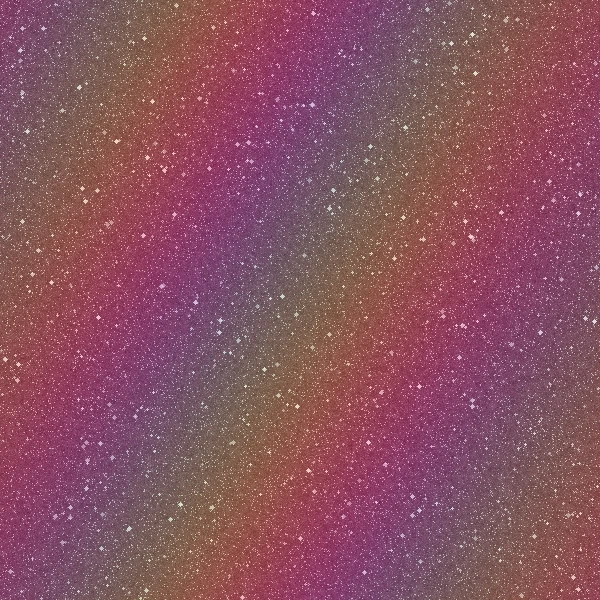 STAHLS' CAD-CUT Glitter Flake - Regnbue blomme - Rainbow plum - 965 STAHLS' CAD-CUT Glitter Flake - Regnbue blomme - Rainbow plum - 965