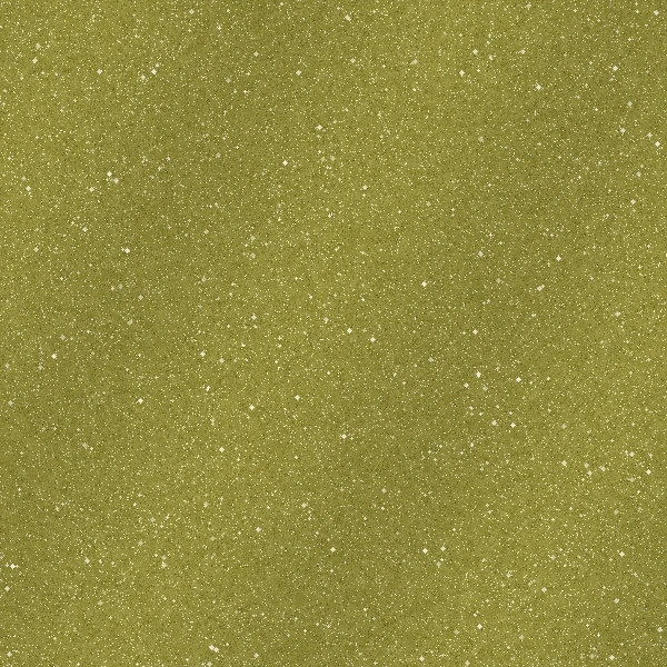 STAHLS' CAD-CUT Glitter Flake - Coronado Gold - 968 STAHLS' CAD-CUT Glitter Flake - Coronado Gold - 968