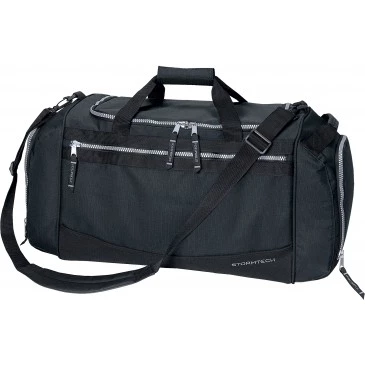 CREW BAG CREW BAG