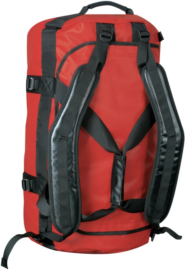 ATLANTIS WATERPROOF GEAR BAG (L) ATLANTIS WATERPROOF GEAR BAG (L)