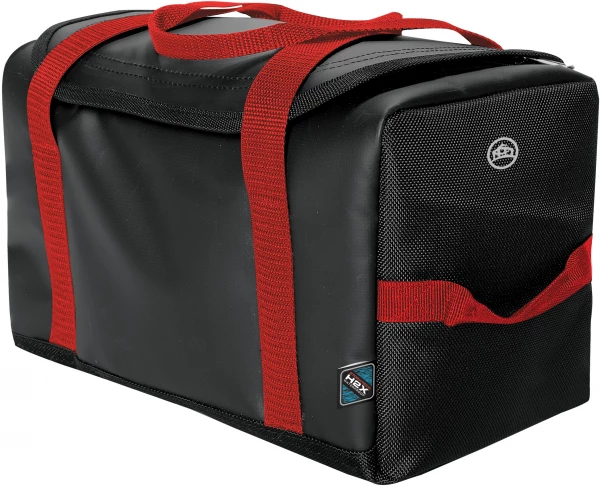 OASIS COOLER OASIS COOLER