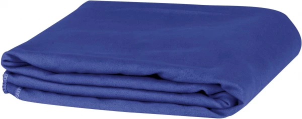 MICROSUEDE TRAVEL TOWEL MICROSUEDE TRAVEL TOWEL