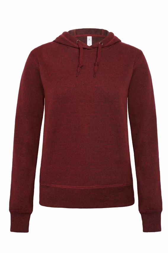 B&C DNM UNIVERSE / WOMEN B&C DNM UNIVERSE / WOMEN
