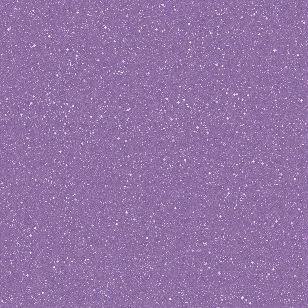 STAHLS' CAD-CUT Glitter Flake - Orkid&eacute; - Orchid - 970