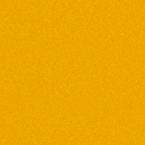 ORACAL 5600E-020 – Gul – Yellow ORACAL 5600E-020 – Gul – Yellow