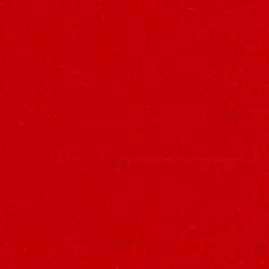 ORACAL 5600E-030 – Rød – Red ORACAL 5600E-030 – Rød – Red