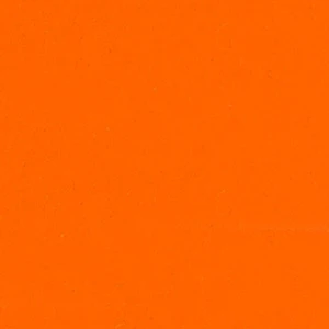 ORACAL 5600E-035 – Orange ORACAL 5600E-035 – Orange