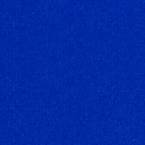 ORACAL 5600E-050 – Blå – Blue: Printbar Reflekterende Folie til Konturmærkning ORACAL 5600E-050 – Blå – Blue