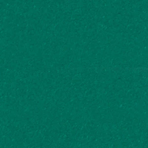ORACAL 5600E-060 – Grøn – Green ORACAL 5600E-060 – Grøn – Green