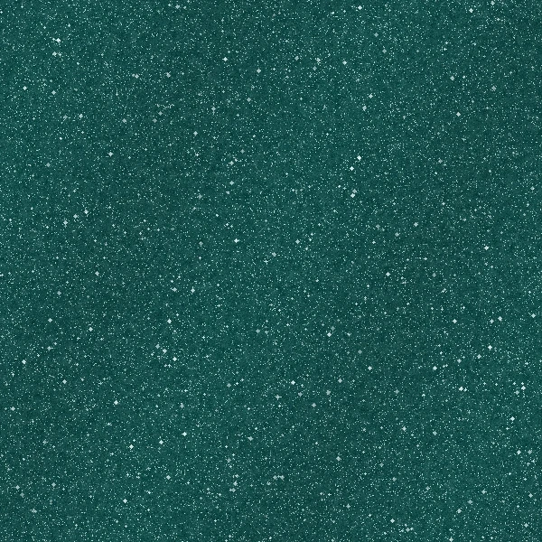 STAHLS' CAD-CUT Glitter Flake - Down under - 971