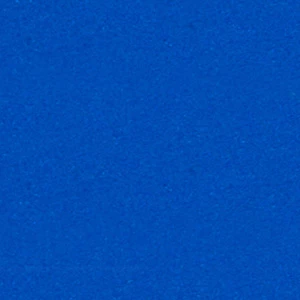 ORACAL 5600E-084 – Azure Blå ORACAL 5600E-084 – Azure Blå
