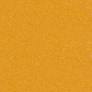 ORACAL 5600E-091 – Guld – Gold ORACAL 5600E-091 – Guld – Gold