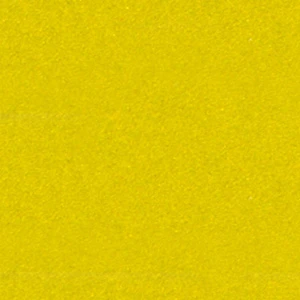 ORACAL 5600E-213 – Lemon Gul ORACAL 5600E-213 – Lemon Gul