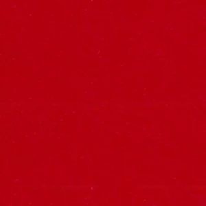 ORACAL 5600E-364 - Rubin Rød - Ruby ORACAL 5600E-364 - Rubin Rød - Ruby