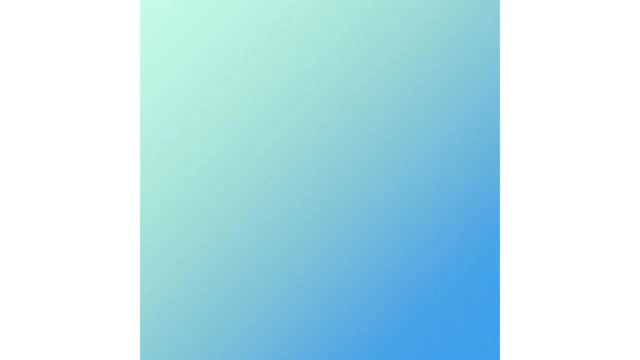 Grøn Blå – Green Blue, 970RA-988, 10 års folie Grøn Blå – Green Blue, 970RA-988, 10 års folie