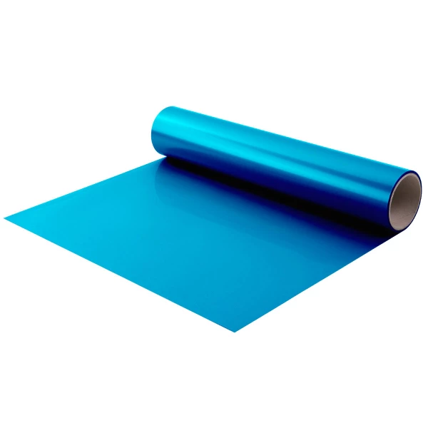 Hotmark revolution Satin Blå - Satin Blue - 378 Hotmark revolution Satin Blå - Satin Blue - 378