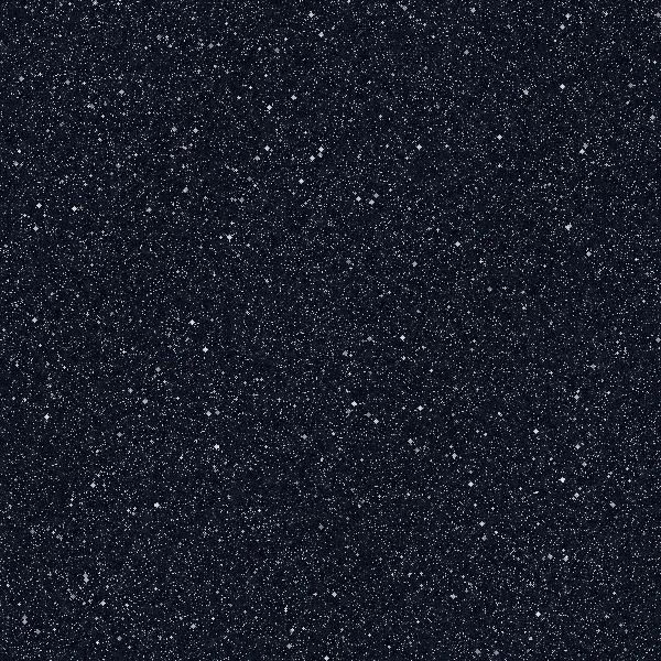 STAHLS' CAD-CUT  Glitter Flake - Night fall - 972