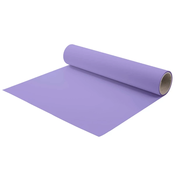 Hotmark revolution Opal - Opal - 380 - skifter farve fra blå til lilla metallic Hotmark revolution Opal - Opal - 380 - skifter farve fra blå til lilla metallic
