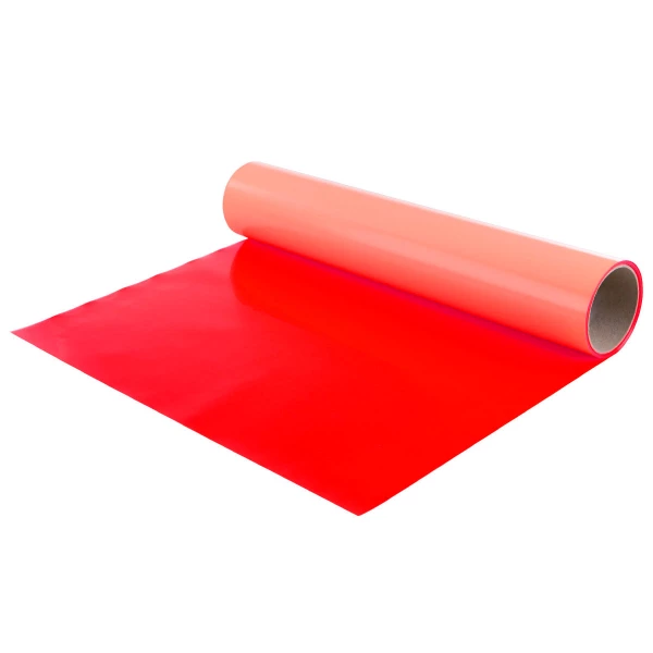 Hotmark revolution Fluo Rød - Fluo Red - 375 Hotmark revolution Fluo Rød - Fluo Red - 375
