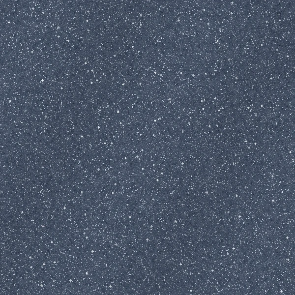  STAHLS'CAD-CUT  Glitter Flake - H&aelig;matit - Hematite - 973