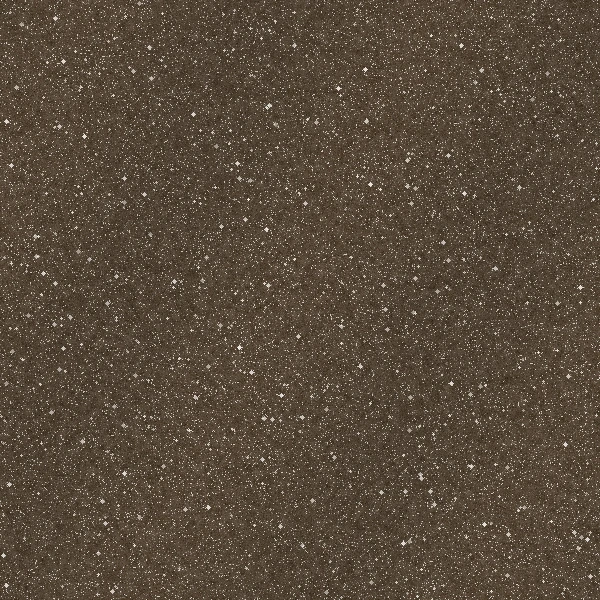 STAHLS' CAD-CUT Glitter Flake - Teak - 974
