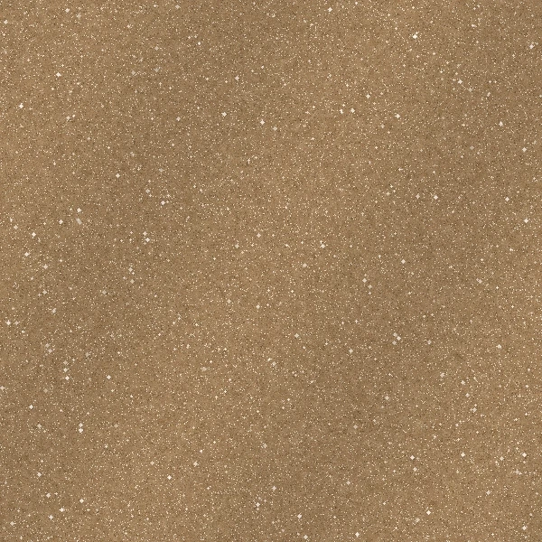  SAHLS'CAD-CUT Glitter Flake - New copper - 977