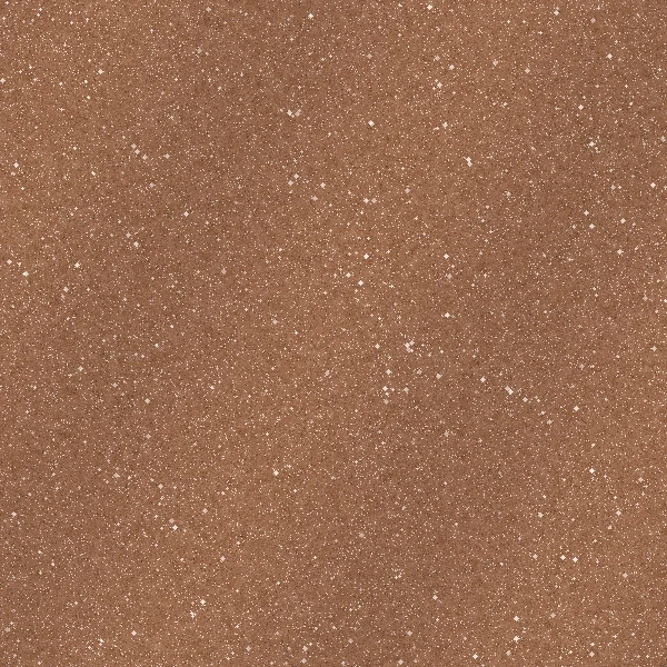 STAHLS' CAD-CUT Glitter Flake - Lysebrun - Light Brown - 978