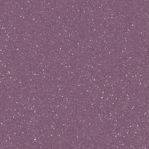 STAHLS' CAD-CUT Glitter Flake - Currant - 979